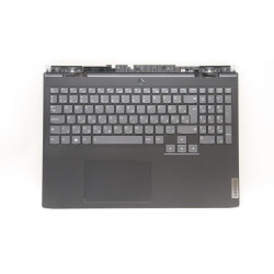 COVER Upper Case ASM_HUN C