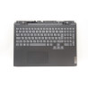 COVER Upper Case ASM_HUN C