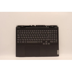 COVER Upper Case ASM_BUL C