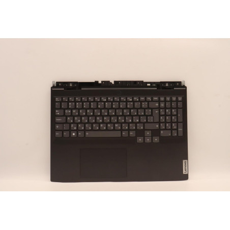 COVER Upper Case ASM_BUL C