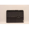 COVER Upper Case ASM_BUL C