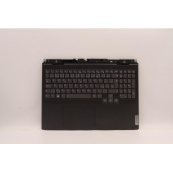 COVER Upper Case ASM_CZE/SLK
