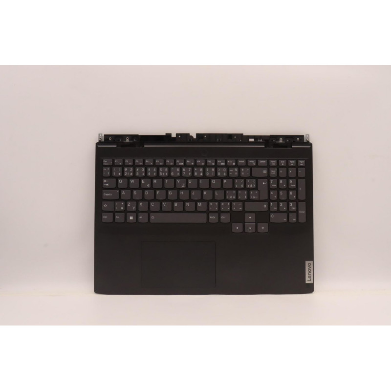 COVER Upper Case ASM_CZE/SLK