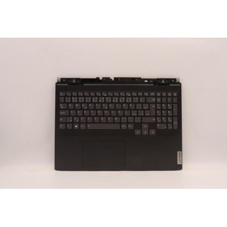 COVER Upper Case ASM_CZE/SLK