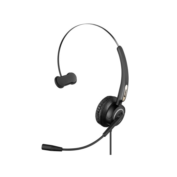 USB Office Headset Pro Mono