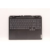 COVER UpperCase ASM_GRE