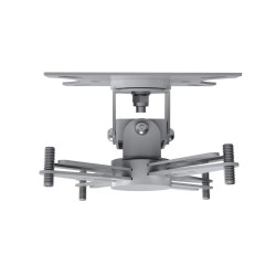 TM-CC Flush Projector Bracket