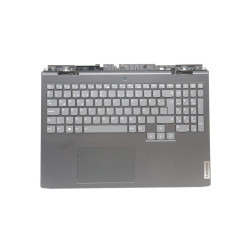 COVER UpperCase ASM_TUR
