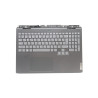 COVER UpperCase ASM_TUR