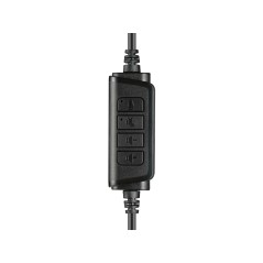 USB Chat Headset
