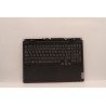 COVER UpperCase ASM_SLV