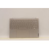 COVER Upper Case ASM_BEL L82T0