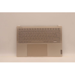 COVER Upper Case ASM_CZE/SLK