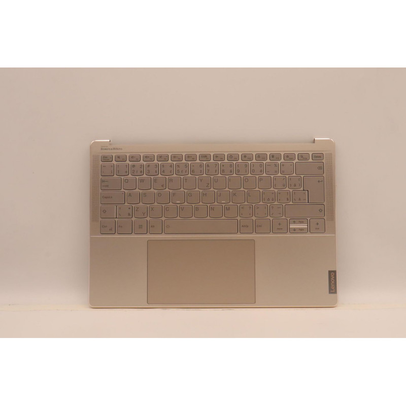 COVER Upper Case ASM_CZE/SLK