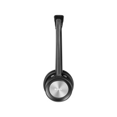 Bluetooth Office Headset Pro+