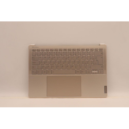 COVER Upper Case ASM_CZE/SLK