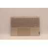 COVER Upper Case ASM_CZE/SLK