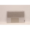 COVER Upper Case ASM_ENG L82T0
