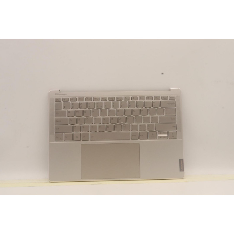 COVER Upper Case ASM_EURO ENG