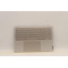 COVER Upper Case ASM_EURO ENG
