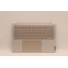 COVER Upper Case ASM_FRA L82T0