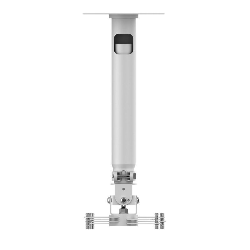 TM-TELE Telescopic Proj.
