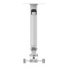 TM-TELE Telescopic Proj.