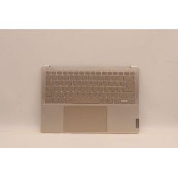 COVER Upper Case ASM_GER L82T0
