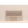 COVER Upper Case ASM_HBW L82T0