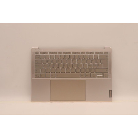 Upper case cover for Lenovo