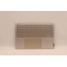 Upper case cover for Lenovo