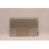 COVER Upper Case ASM_SPA L82T0