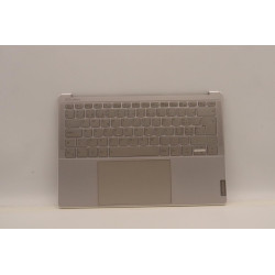 COVER Upper Case ASM_SWS L82T0