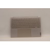 COVER Upper Case ASM_SWS L82T0