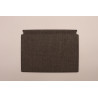 COVER Upper Case ASM_GER WT