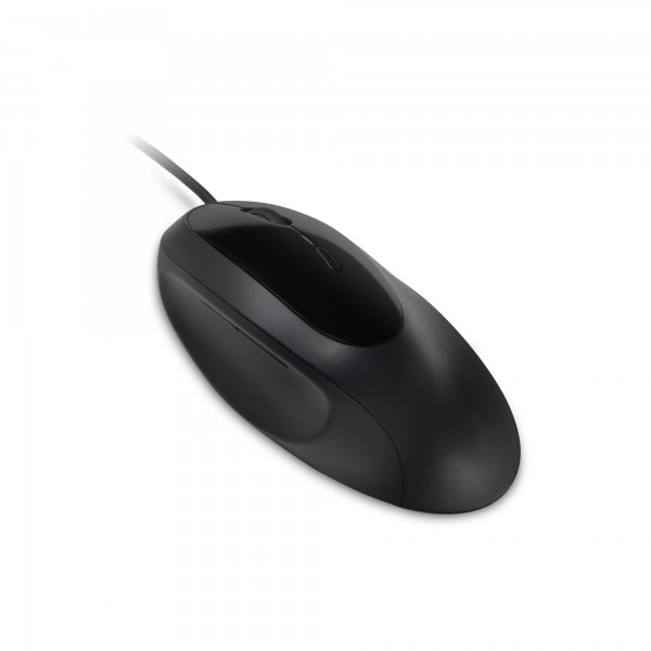 kensington-pro-fit-ergo-wired-mouse-1.jpg