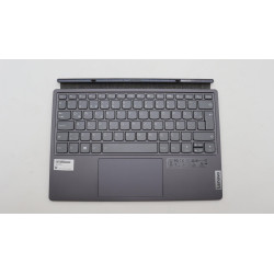 COVER Upper Case ASM_TUR WT
