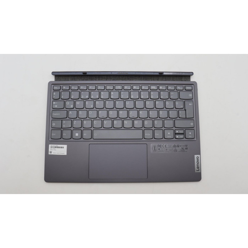 COVER Upper Case ASM_TUR WT