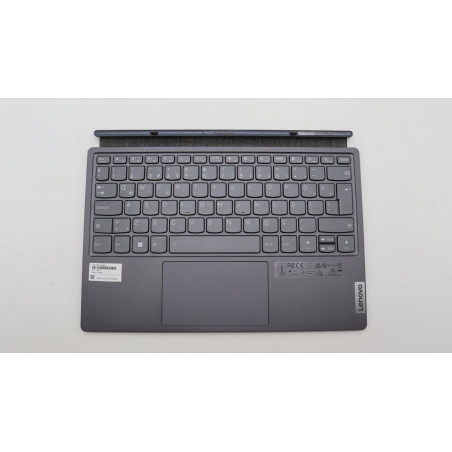 COVER Upper Case ASM_TUR WT