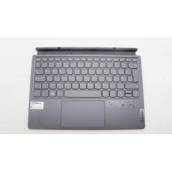 COVER Upper Case ASM_UKE WT