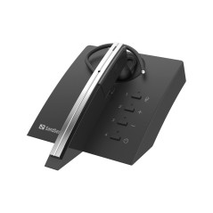 Bluetooth Earset Business Pro