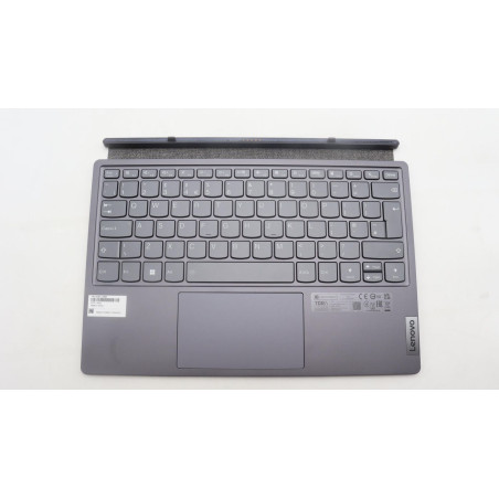 COVER Upper Case ASM_UKE WT