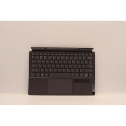 COVER Upper Case ASM_ENG WT