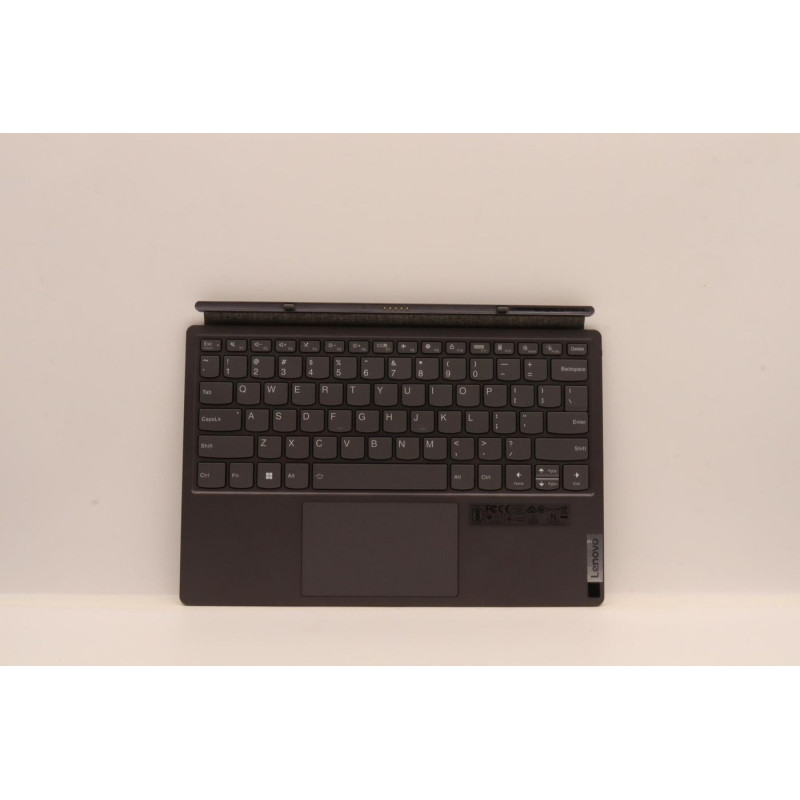COVER Upper Case ASM_ENG WT