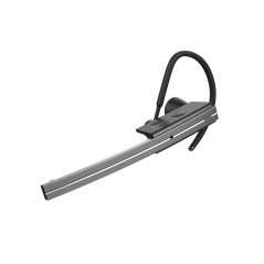 Bluetooth Earset Business Pro