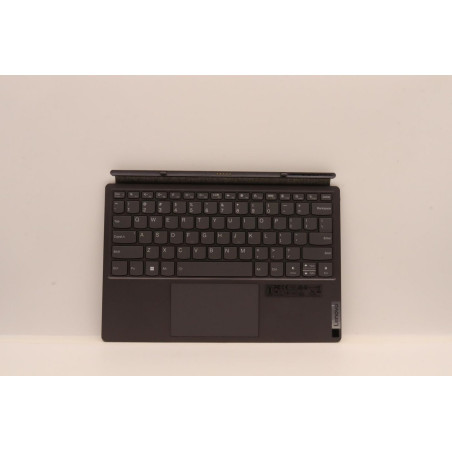 COVER Upper Case ASM_ENG WT
