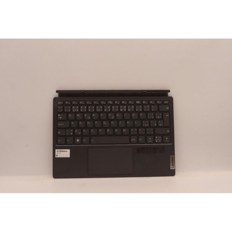 COVER Upper Case ASM_CZE/SLK