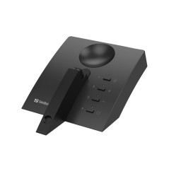 Bluetooth Earset Business Pro