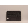 COVER Upper Case ASM_CZE/SLK