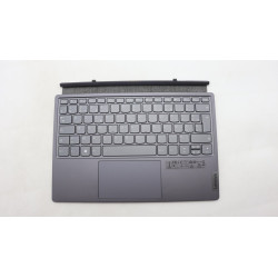 COVER Upper Case ASM_FRA WT
